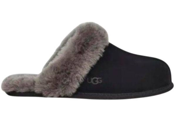 SANDALI - UGG SCUFFETTE DA DONNA