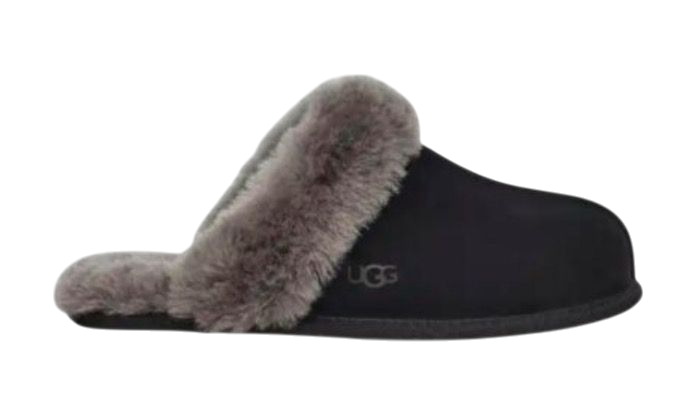 SANDALI - UGG SCUFFETTE DA DONNA