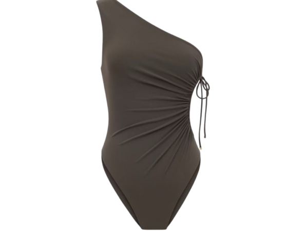 COSTUMI - SAINT LAURENT CASTAGNA