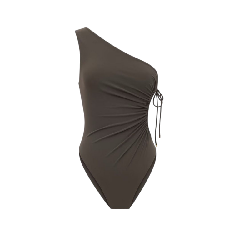 COSTUMI - SAINT LAURENT CASTAGNA