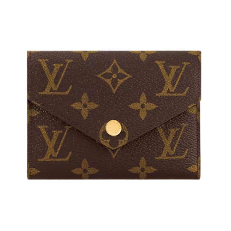 PORTAFOGLIO - LOUIS VUITTON VICTORINE