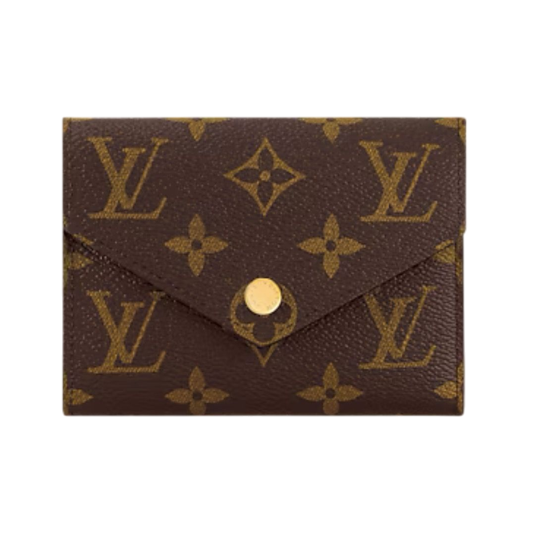 PORTAFOGLIO - LOUIS VUITTON VICTORINE