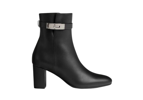 STIVALETTO - HERMÈS SAINT GERMAIN