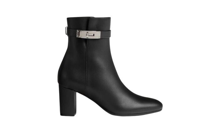STIVALETTO - HERMÈS SAINT GERMAIN