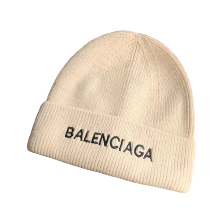 BERRETTO - BALENCIAGA ARANCIONE AELLOWISH