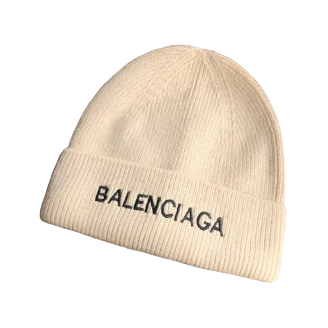 BERRETTO - BALENCIAGA ARANCIONE AELLOWISH