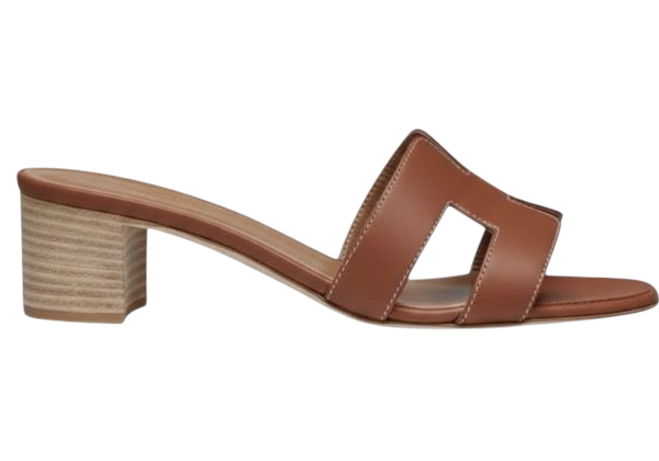 SANDALI - HERMÈS OASIS SANDAL