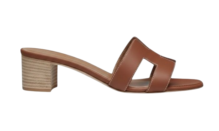 SANDALI - HERMÈS OASIS SANDAL