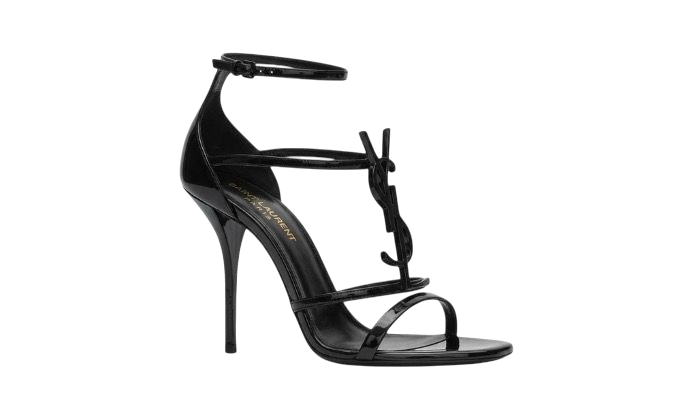 TACCHI - SAINT LAURENT NERI