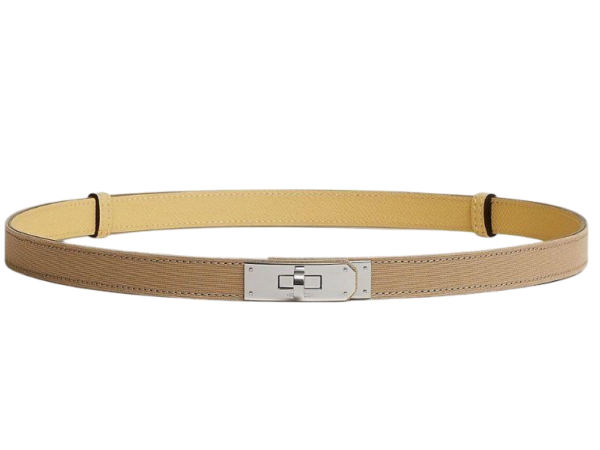 CINTURA - HERMES KELLY