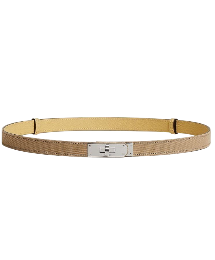 CINTURA - HERMES KELLY