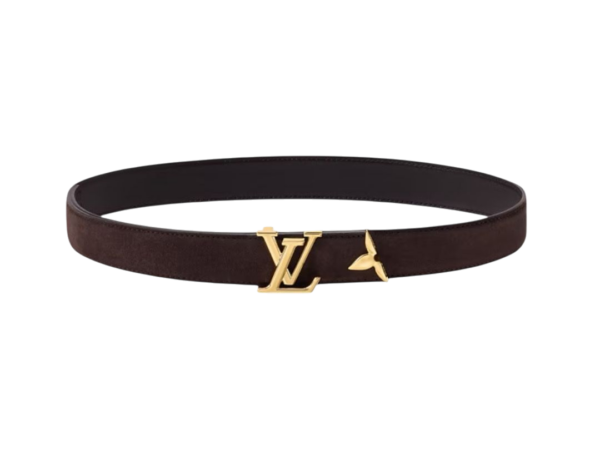 CINTURA - LOUIS VUITTON PRETTY