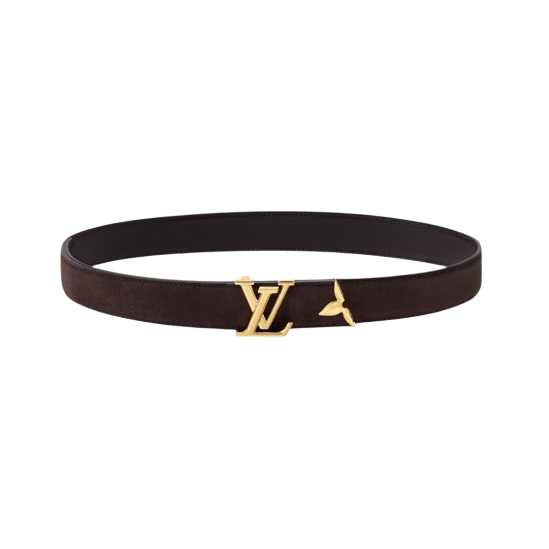CINTURA - LOUIS VUITTON PRETTY