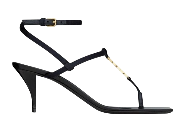 TACCHI - SAINT LAURENT CASSANDRA SL