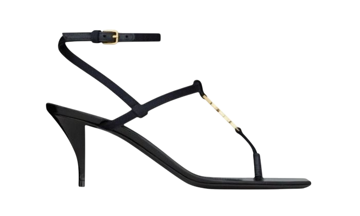 TACCHI - SAINT LAURENT CASSANDRA SL