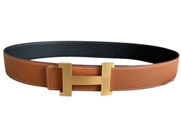 CINTURA - HERMES WOMEN’S