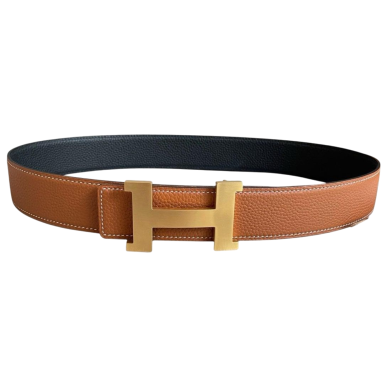CINTURA - HERMES WOMEN’S