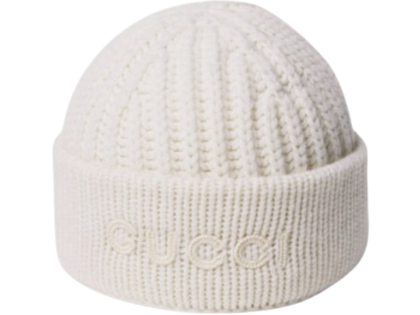 BERRETTO - GUCCI IN LANA CASHMERE