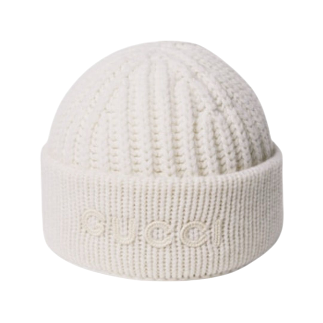 BERRETTO - GUCCI IN LANA CASHMERE