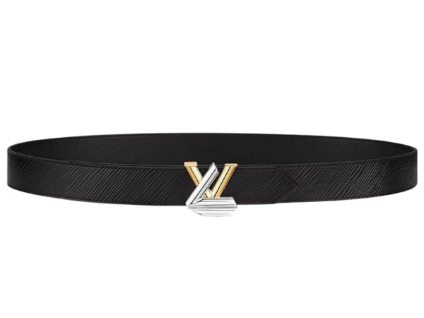 CINTURA -  LOUIS VUITTON TWIST