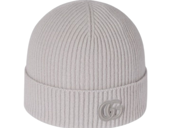 BERRETTO - GUCCI PATCH