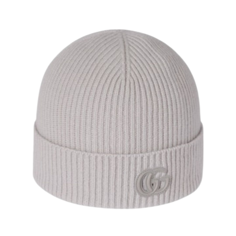 BERRETTO - GUCCI PATCH