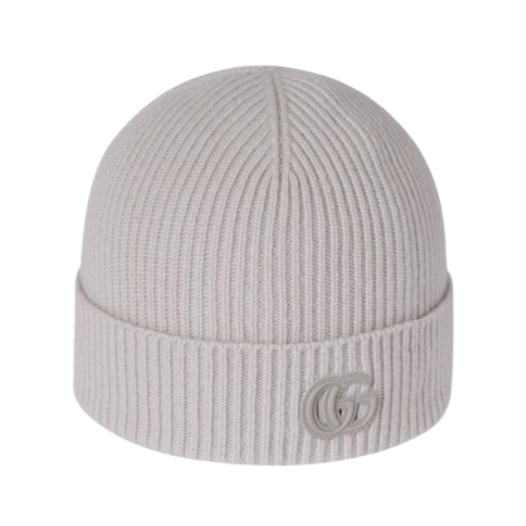 BERRETTO - GUCCI PATCH