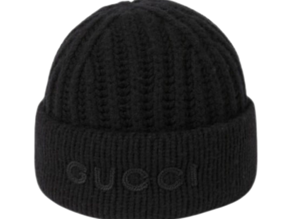 BERRETTO - GUCCI IN CASHMERE