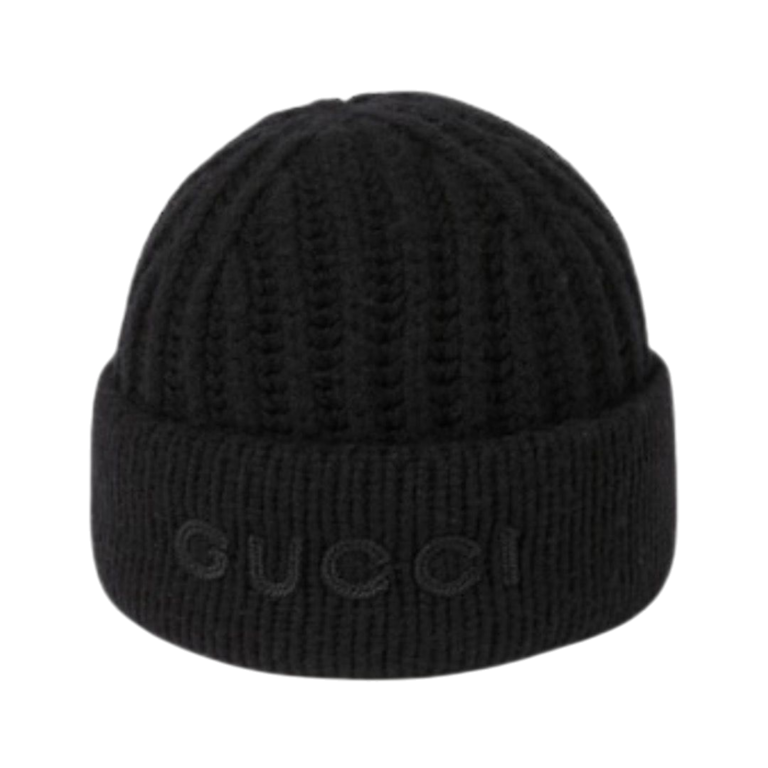 BERRETTO - GUCCI IN CASHMERE