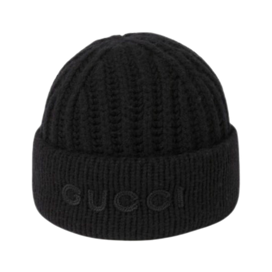 BERRETTO - GUCCI IN CASHMERE
