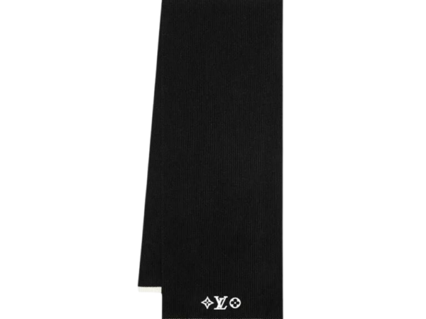 SCIARPA - LOUIS VUITTON HEADLINE