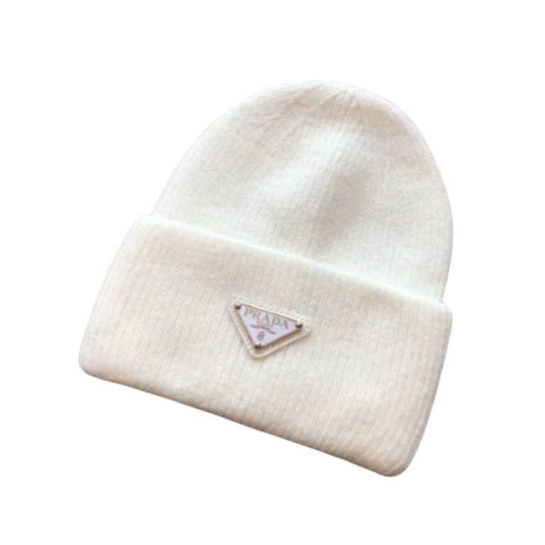 BERRETTO - PRADA BIANCO