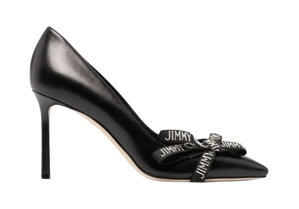 TACCHI - JIMMY CHOO ROMY