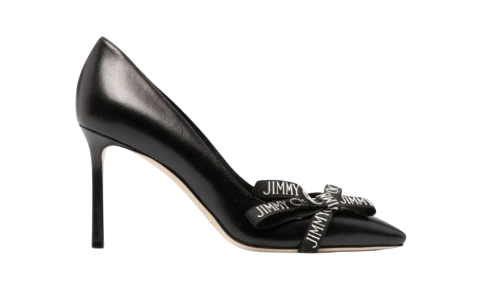 TACCHI - JIMMY CHOO ROMY