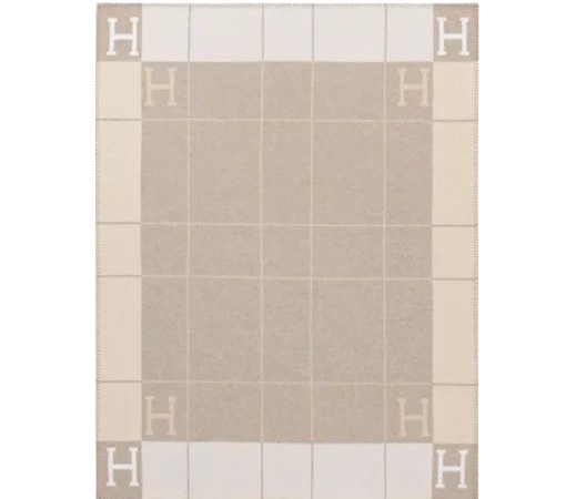 SCIARPA - HERMES AVELON III