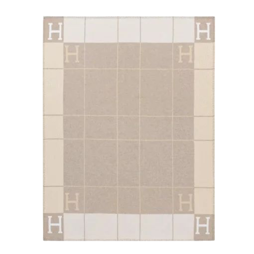 SCIARPA - HERMES AVELON III