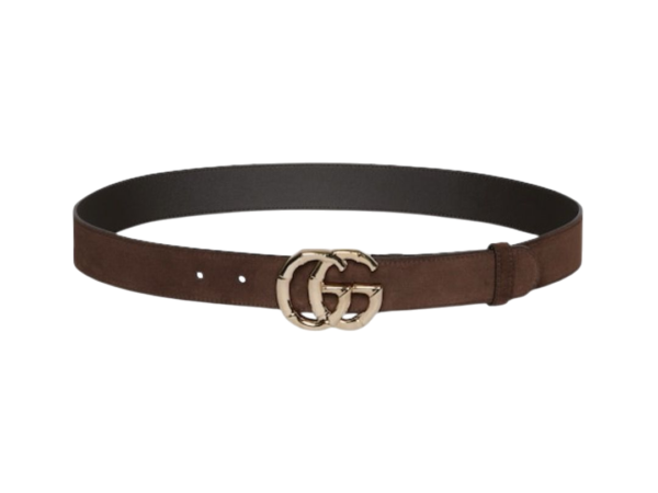 CINTURA - GUCCI MARMONT