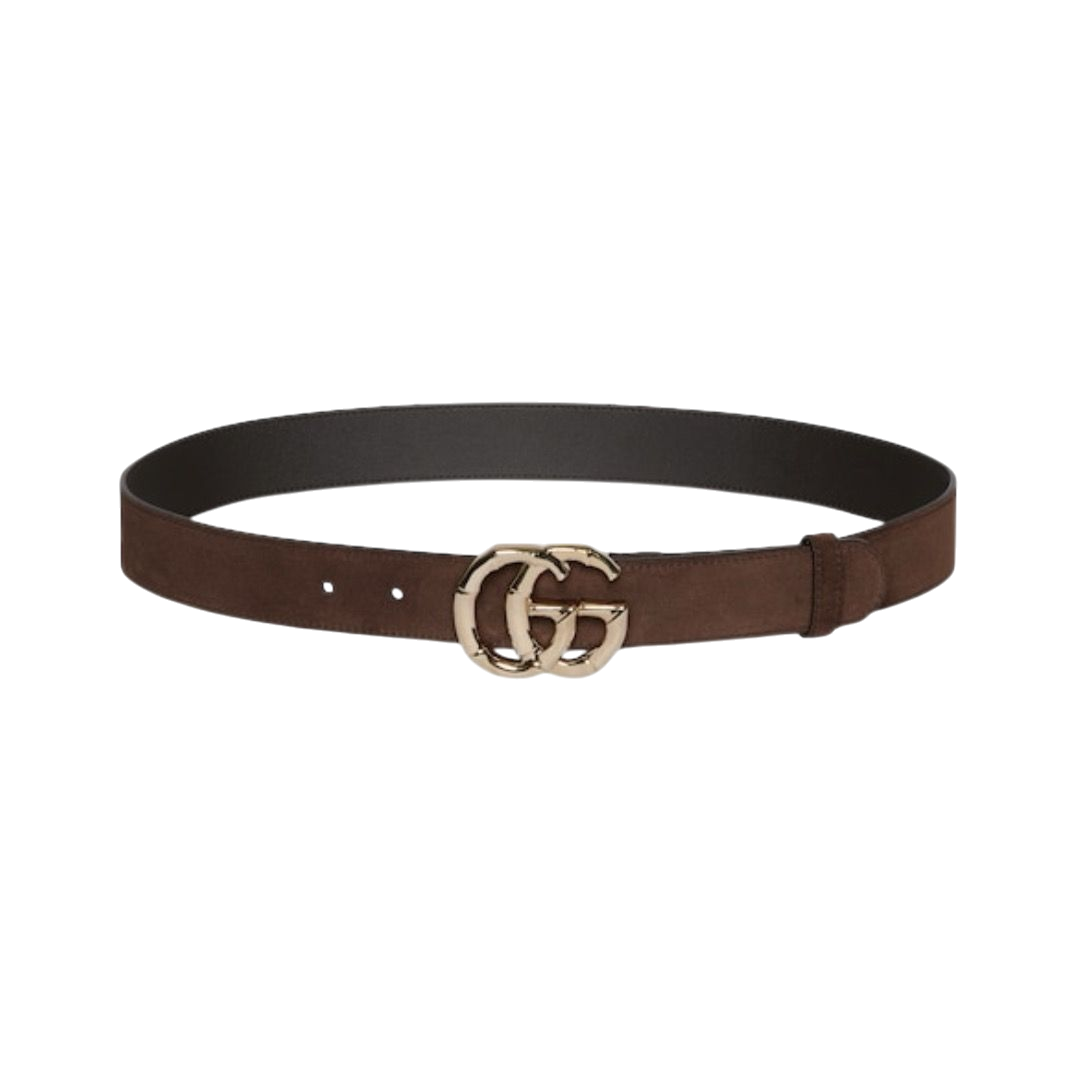 CINTURA - GUCCI MARMONT