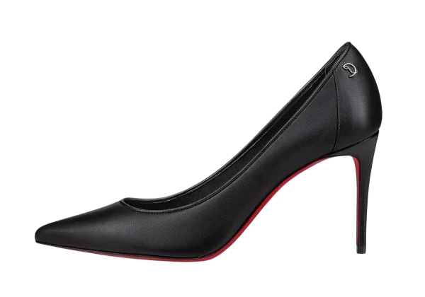 TACCHI - LOUBOUTIN SPORTY KATE