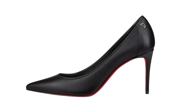 TACCHI - LOUBOUTIN SPORTY KATE