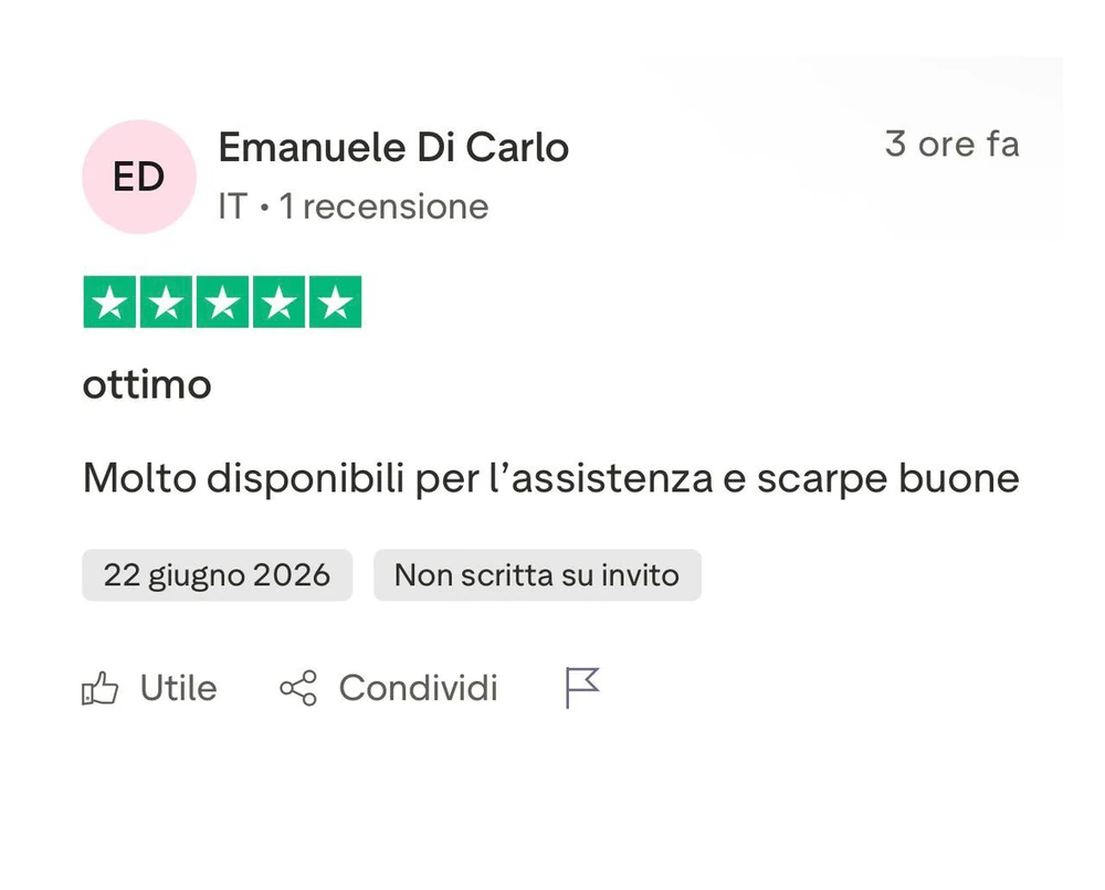 review_01_emanuele