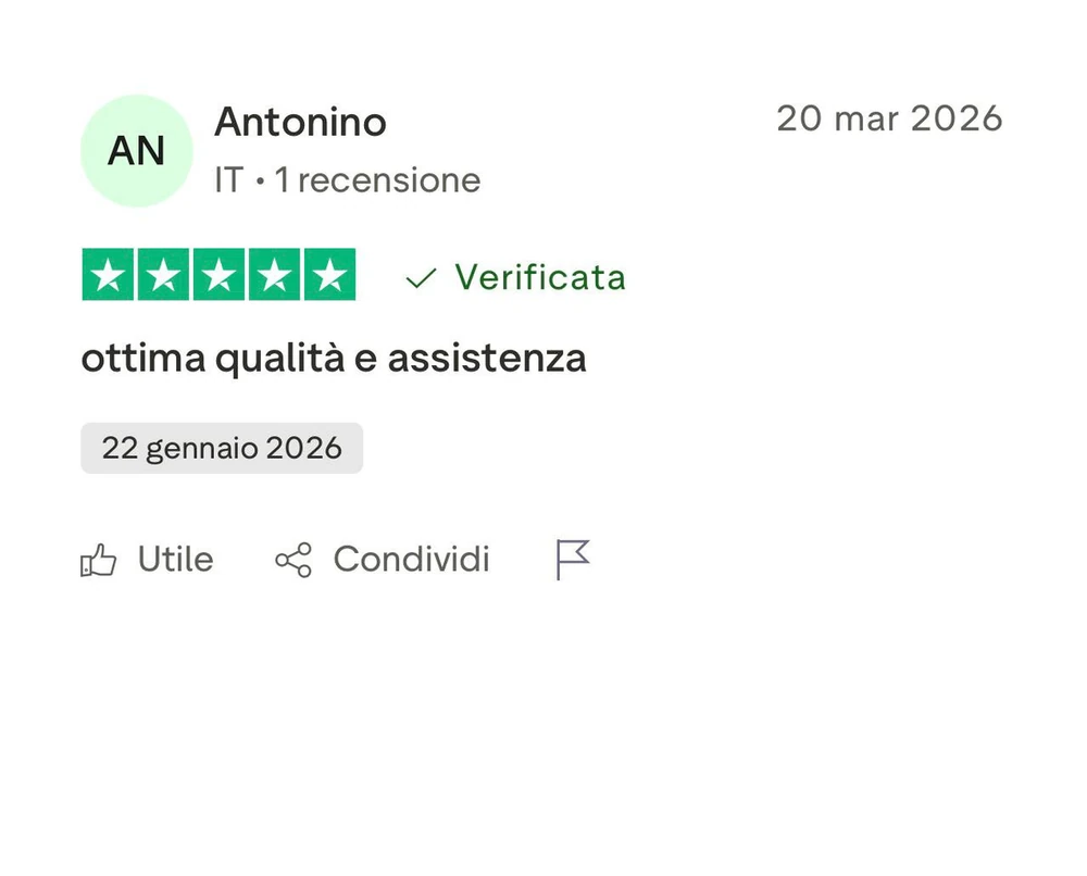 review_02_antonino