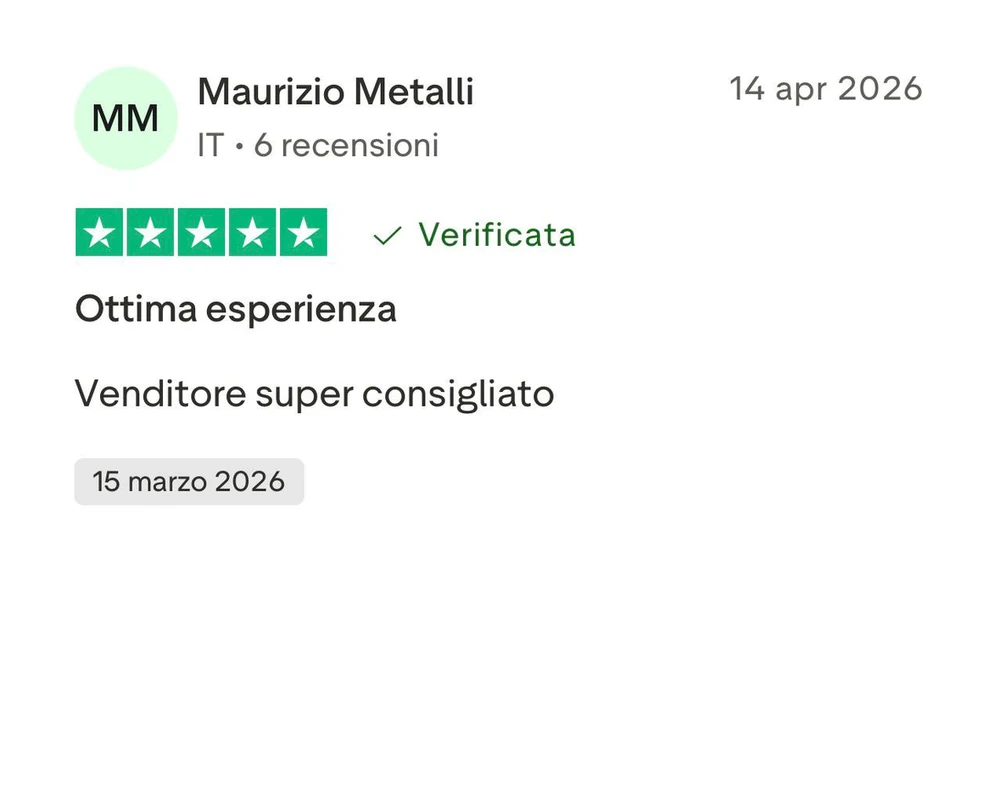 review_03_maurizio_metalli