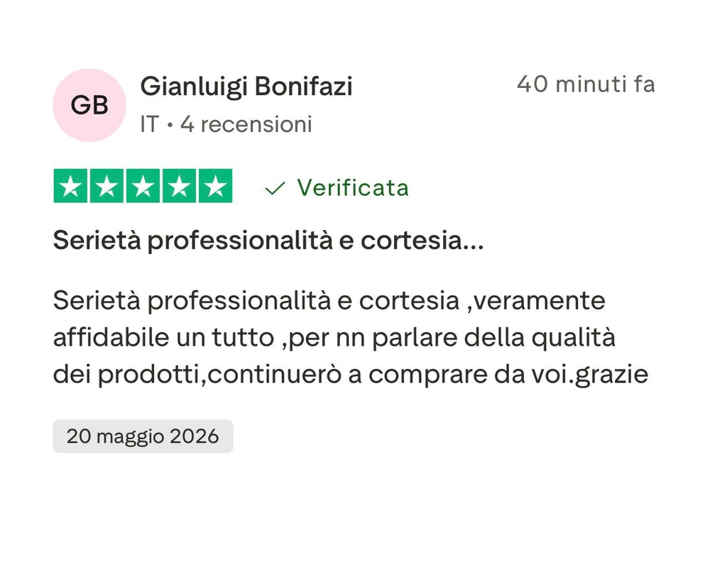 review_04_gianluigi