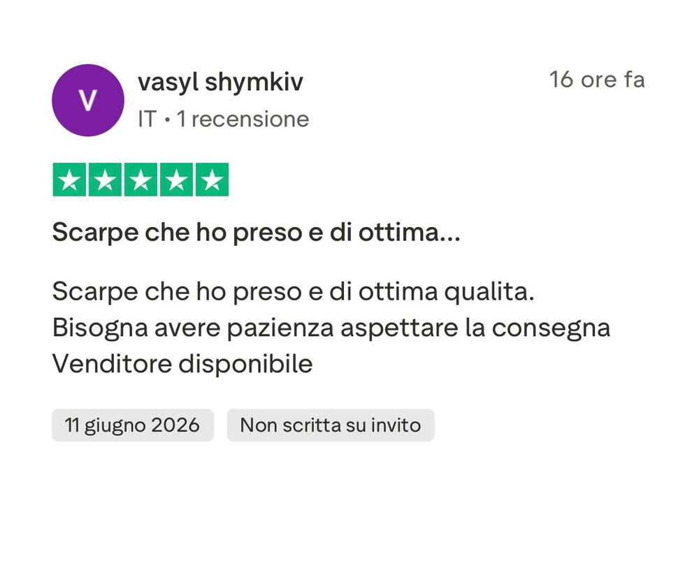 review_05_vasyl