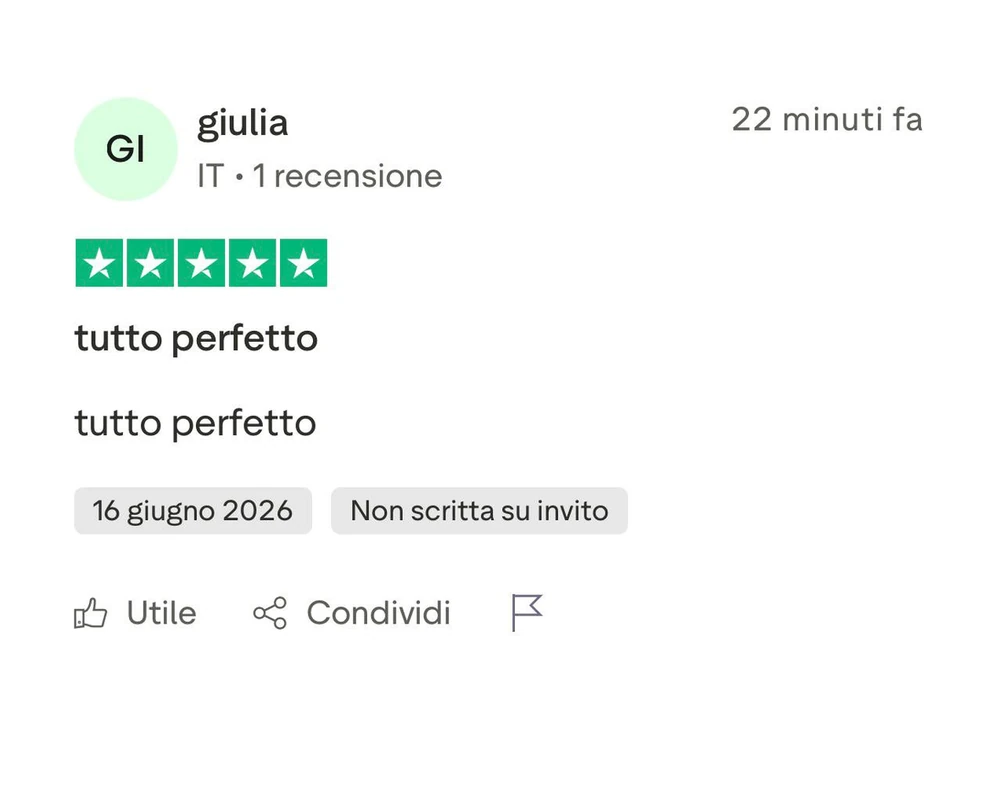 review_06_giulia