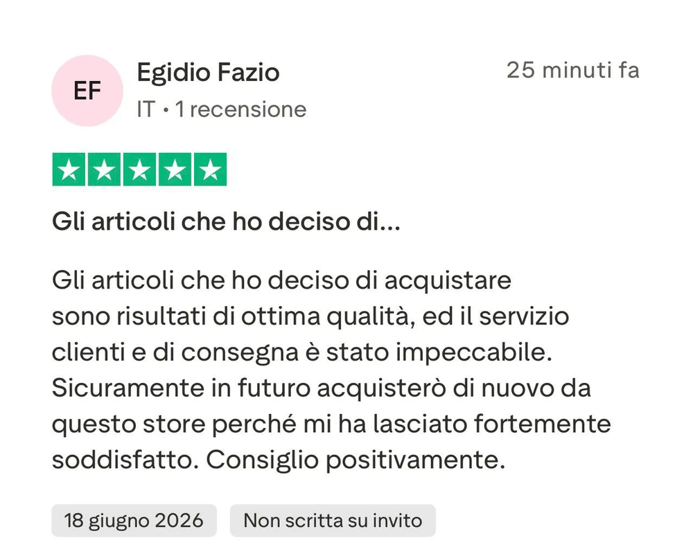 review_07_egidio