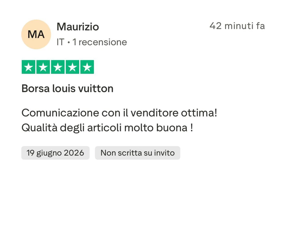 review_08_maurizio